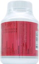 mega-we-care-nat-b-100-caphonest-succeed-5.jpg