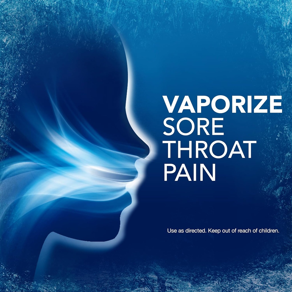 vicks-vapocool-severe-sore-throat-drops--2.jpg