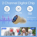 generic-oricle-hearing-aid-for-seniors---2.jpg