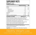 censor-nds-nutrition-fat-loss-body-toner-4.jpg