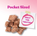 manna-pro-bite-size-nuggets-for-horses-h-5.jpg