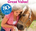 manna-pro-bite-size-nuggets-for-horses-h-6.jpg