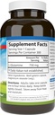 carlson---l-glutamine-free-form-amino-ac-2.jpg