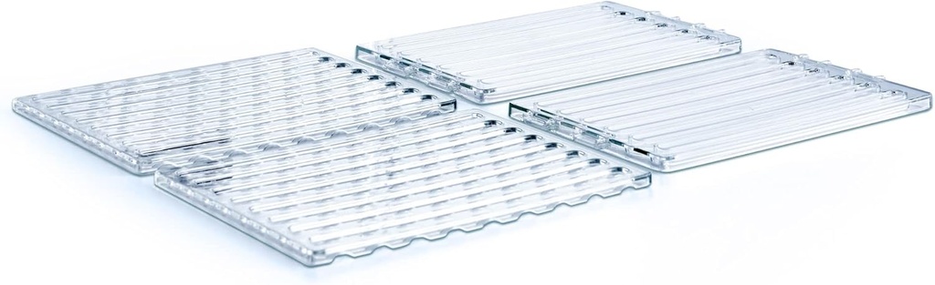 lockabox-oneTM-light-medi-green-shelf-pa-3.jpg