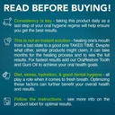 oral-probiotics-for-mouth-bad-breath-tre-5.jpg