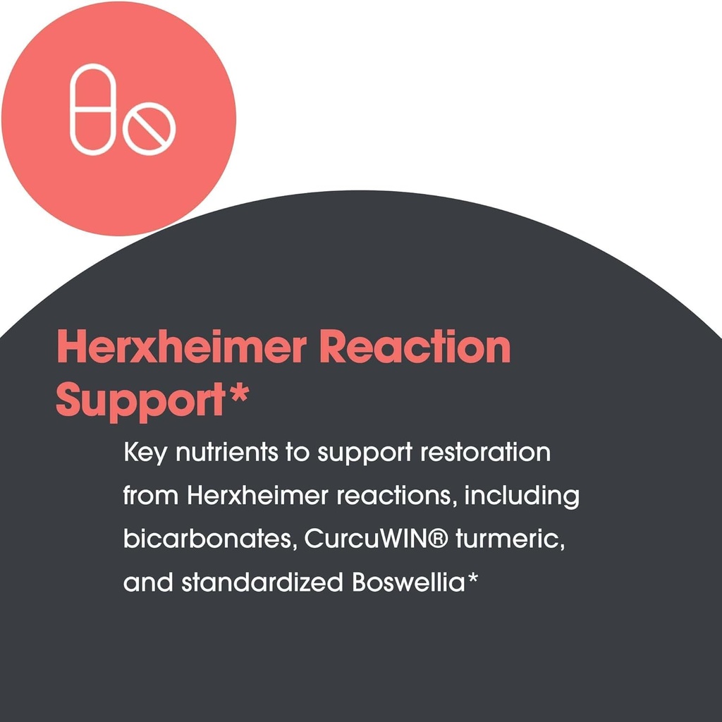 allergy-research-group-herxheimer-suppor-5.jpg