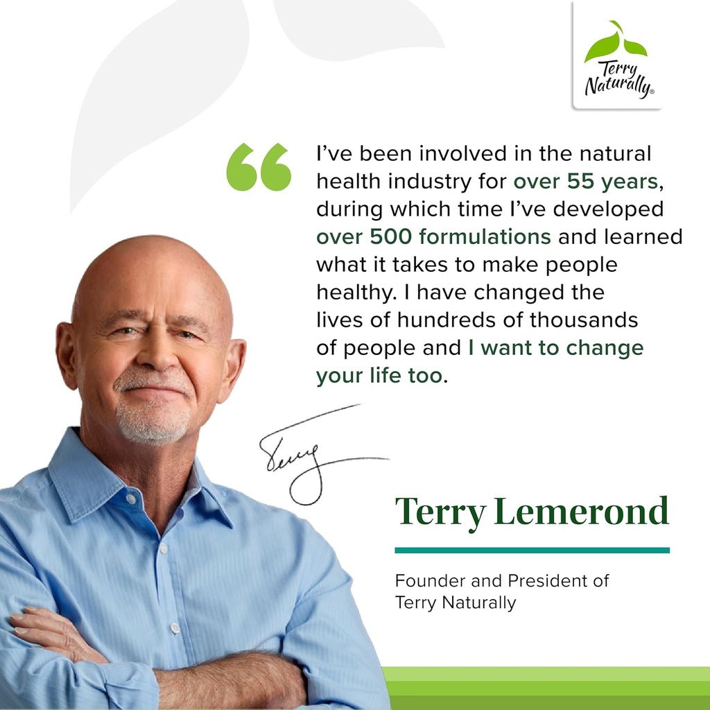 terry-naturally-bronchial-clear-liquid---6.jpg