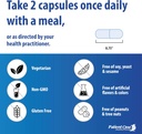 patient-one-flora-maintenance-probiotic--2.jpg