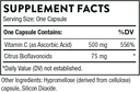 thorne---wellness-bundle---vitamin-c-b12-3.jpg