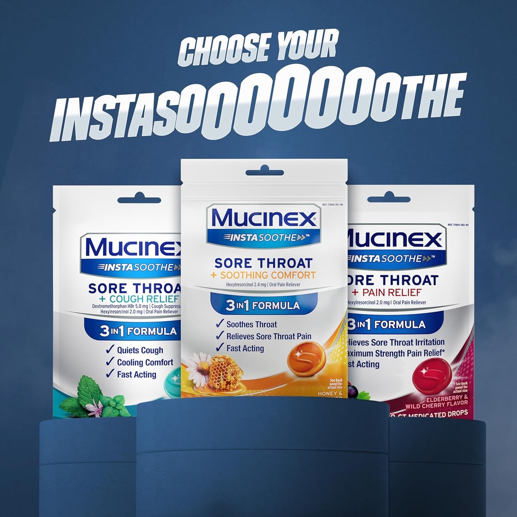 instasoothe-drops-manuka-honey-and-echin-6.jpg