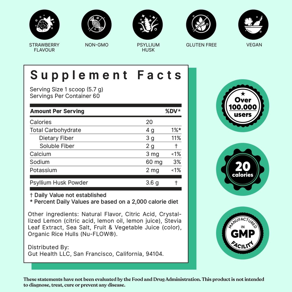 colonbroom-psyllium-husk-powder-colon-br-2.jpg