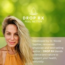 droprx-boost-by-dr-nicole-saphier-maca-r-3.jpg