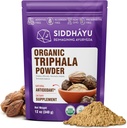 organic-triphala-powder---12-oz-organic--2.jpg