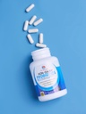 dr-gutmans-non-dairy-best-probiotics-for-4.jpg