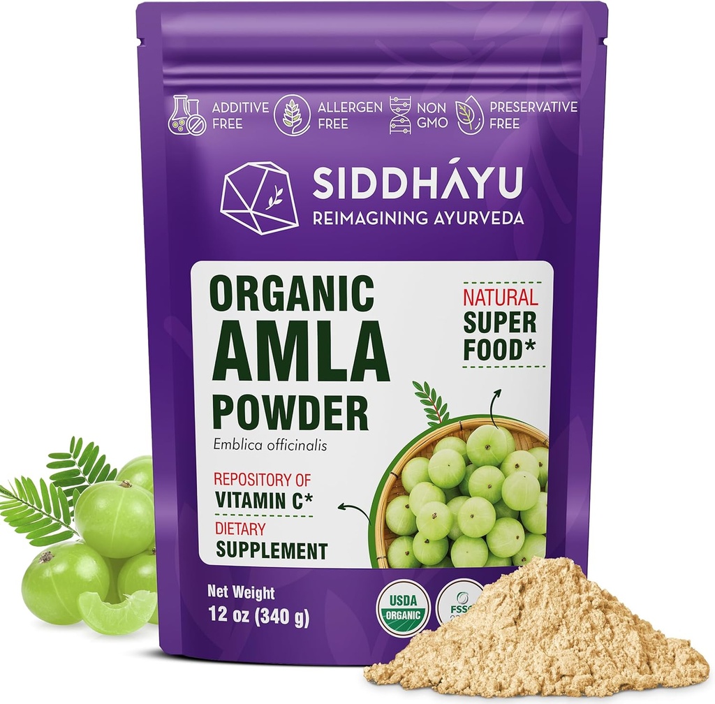 organic-triphala-powder---12-oz-organic--4.jpg