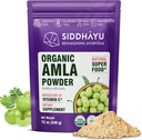 organic-triphala-powder---12-oz-organic--4.jpg
