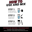 helimix-20-vortex-blender-shaker-bottle--3.jpg