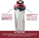 helimix-20-vortex-blender-shaker-bottle--5.jpg