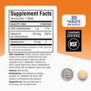 prevagen-regular-strength-orange-chewabl-3.jpg