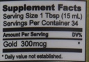 mesogold-20-ppm-colloidal-gold-500-ml169-3.jpg