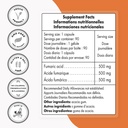 supersmart---fumaric-acid-500mg-per-day--3.jpg