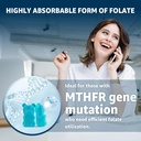 l-methylfolate-15mg-methylated-multivita-5.jpg