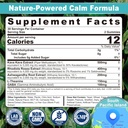 l-methylfolate-15mg-methylated-multivita-6.jpg