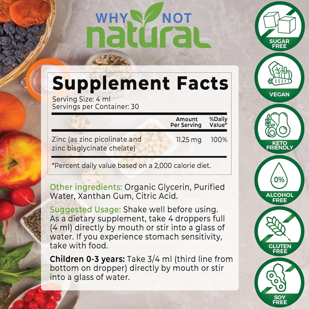 organic-liquid-zinc-and-vitamin-b-comple-3.jpg
