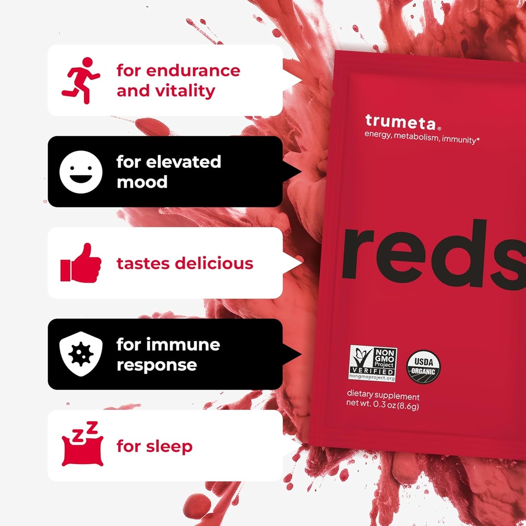 superfood-reds-powder-packs---for-immune-2.jpg