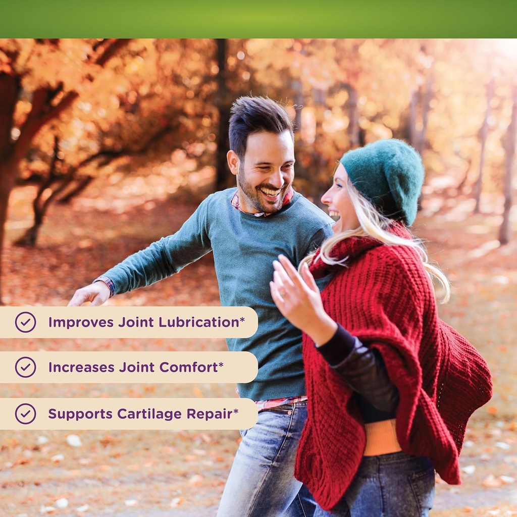 natures-base-glucosamine-chondroitin-pro-3.jpg