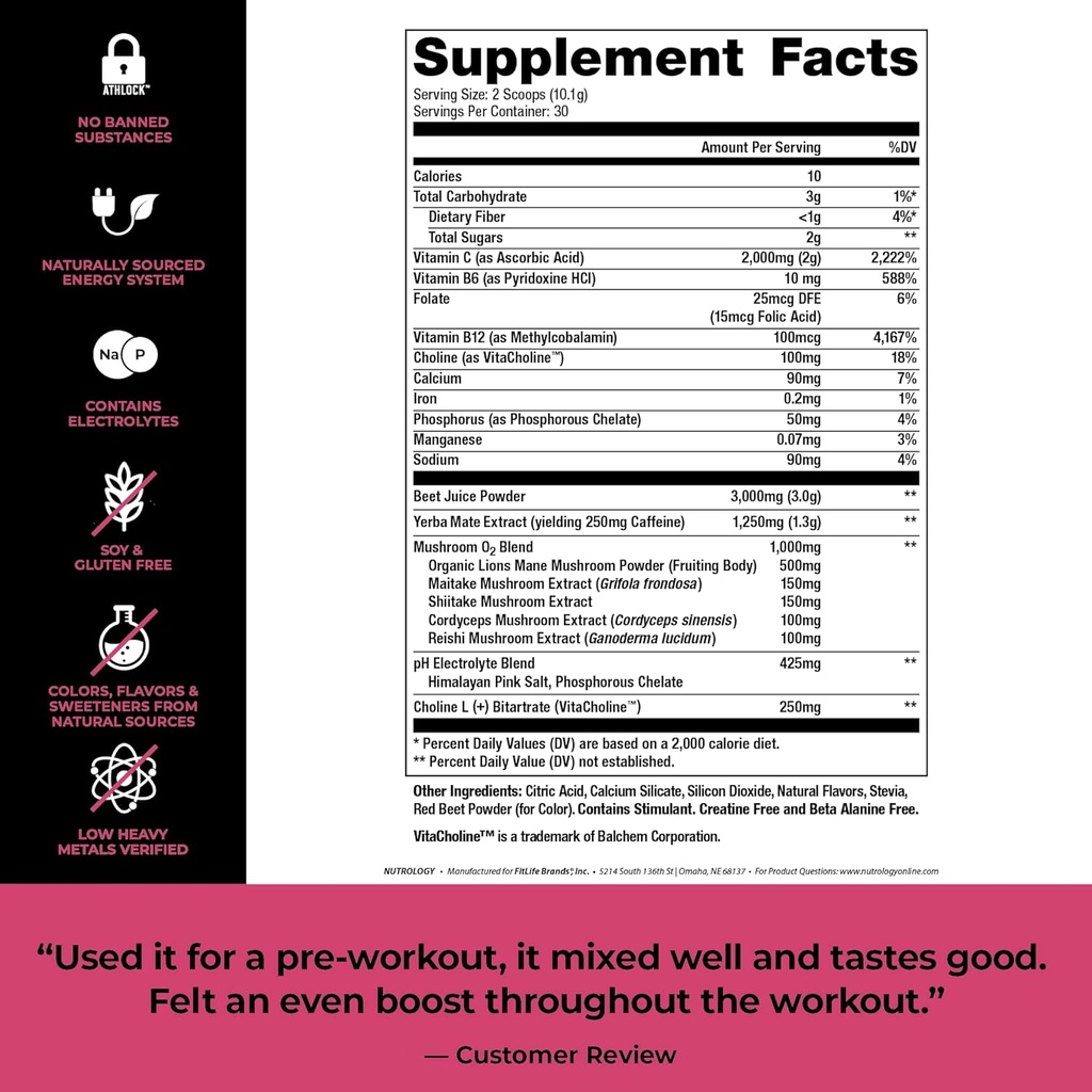 nutrology-tripact-protein-powder-7-in-1--3.jpg