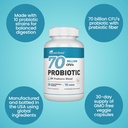 natures-base-glucosamine-chondroitin-pro-6.jpg