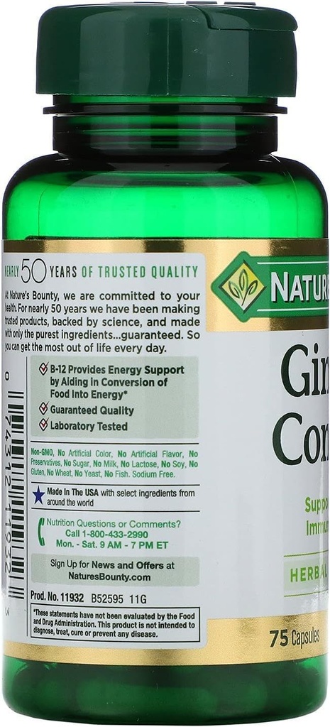 natures-bounty-ginseng-complex-plus-roya-3.jpg