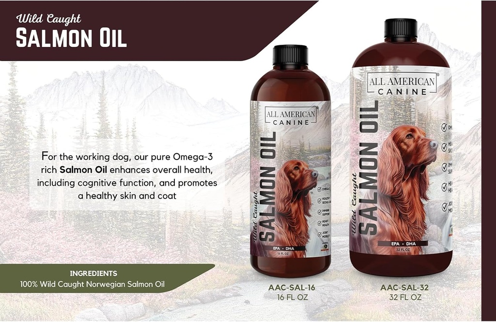 wild-caught-salmon-oil-optimal-source-om-6.jpg