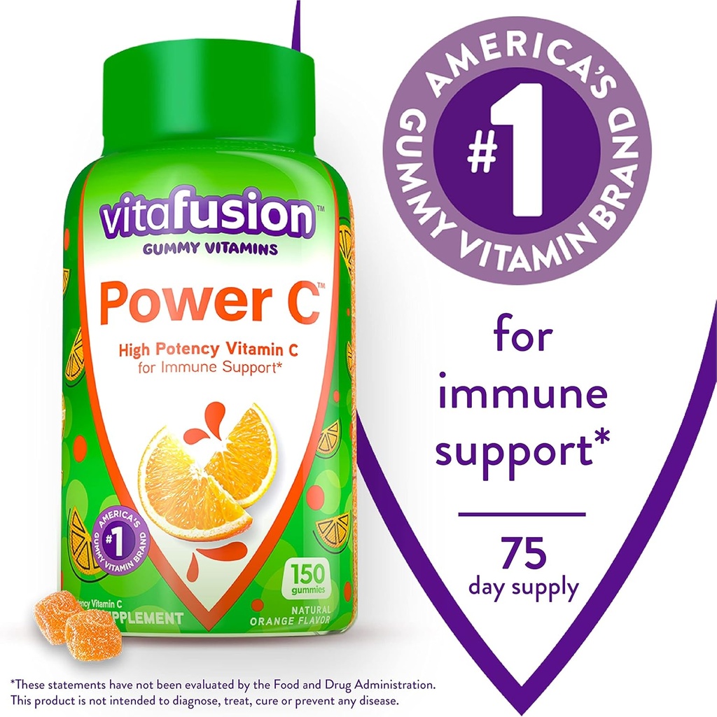 vitafusion-elderberry-gummy-vitamins-90c-5.jpg