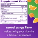 vitafusion-elderberry-gummy-vitamins-90c-6.jpg