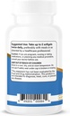 iq-brain---caffeine-free-clinically-test-2.jpg