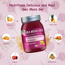 sea-moss-gel-raw-organicreal-sea-moss-ge-3.jpg