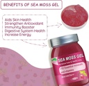 sea-moss-gel-raw-organicreal-sea-moss-ge-4.jpg