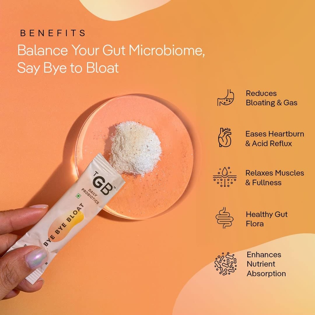 the-good-bug-prebiotic-probiotic-gut-hea-2.jpg