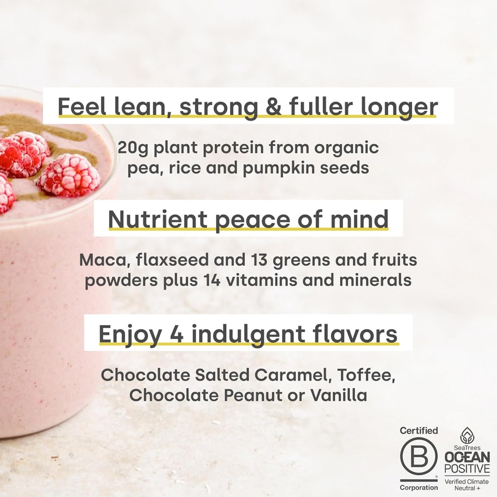 form-superblend-protein---vegan-protein--4.jpg