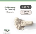boric-acid-suppositories-600mg-vaginal-s-5.jpg