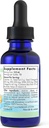 nordic-naturals---babys-dha-vegetarian-s-3.jpg