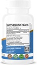 iq-brain---caffeine-free-clinically-test-4.jpg