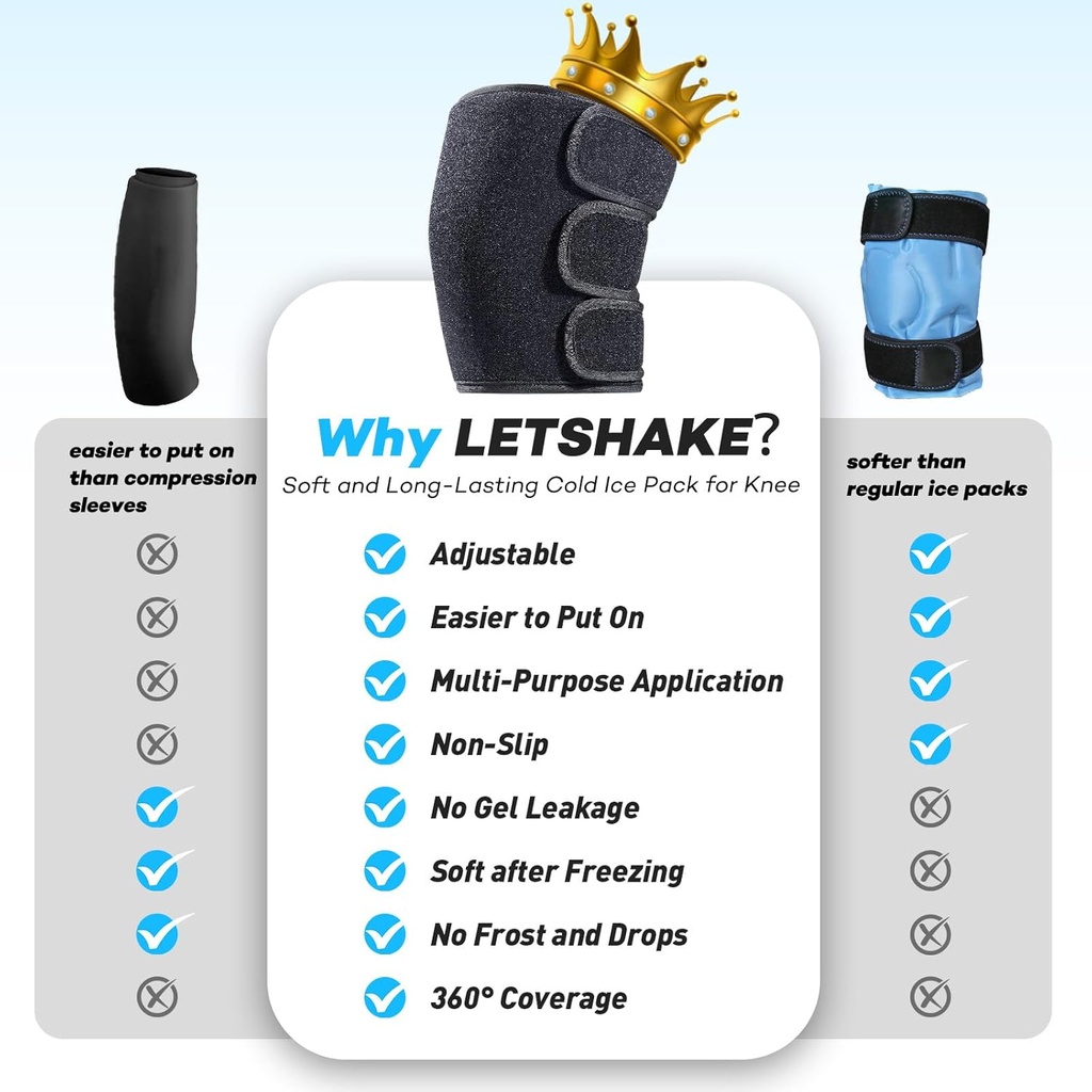 letshake-adjustable-gel-ice-pack-wrap-fo-3.jpg