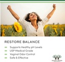 boric-acid-suppositories-600mg-vaginal-s-6.jpg