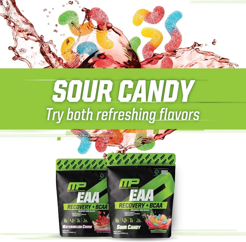 musclepharm-eaa-recovery-bcaas-post-work-6.jpg