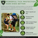 zenmen-immune-support-bundle-tick-immune-2.jpg