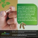 zenmen-immune-support-bundle-tick-immune-4.jpg