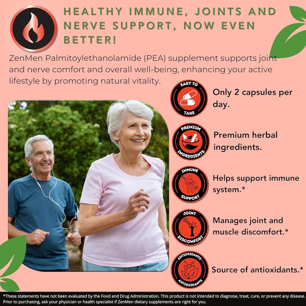 zenmen-immune-support-bundle-tick-immune-5.jpg